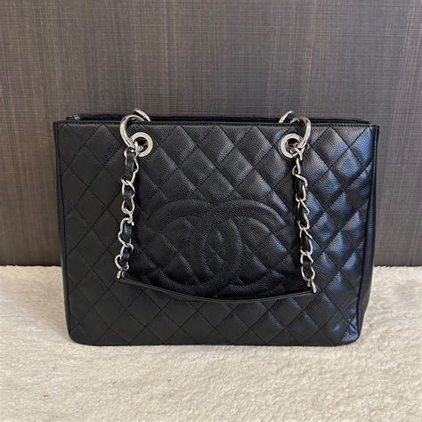 chanel model tas zilver|Chanel bag tangan.